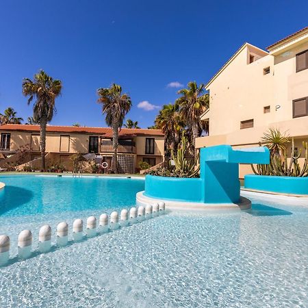 Gmar House Relax Y Naturaleza Parque Holandes Exterior foto