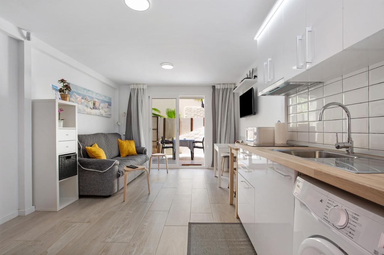 Gmar House Relax Y Naturaleza Parque Holandes Exterior foto
