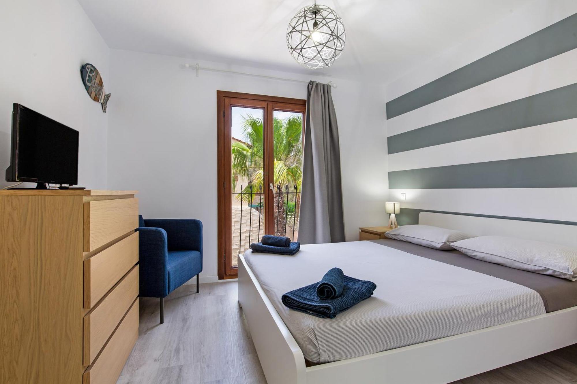 Gmar House Relax Y Naturaleza Parque Holandes Exterior foto