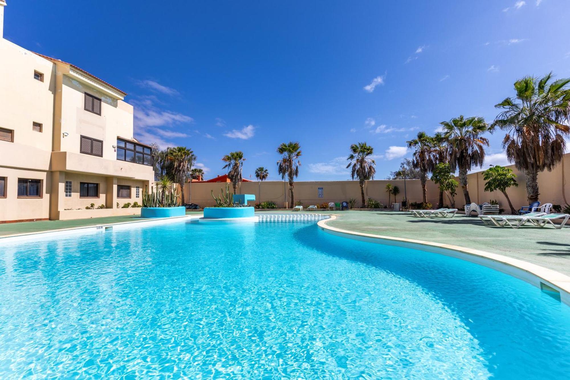 Gmar House Relax Y Naturaleza Parque Holandes Exterior foto