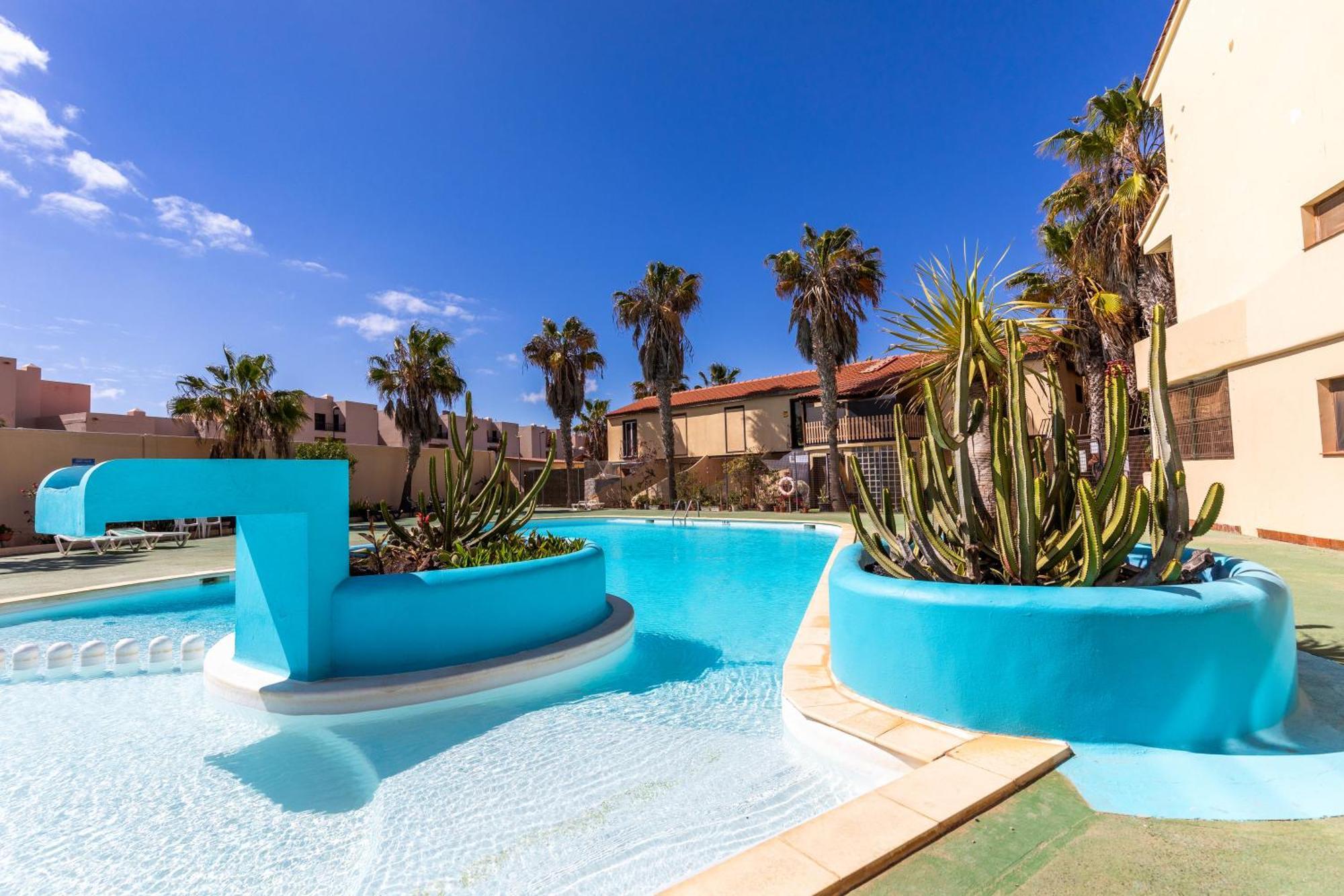 Gmar House Relax Y Naturaleza Parque Holandes Exterior foto