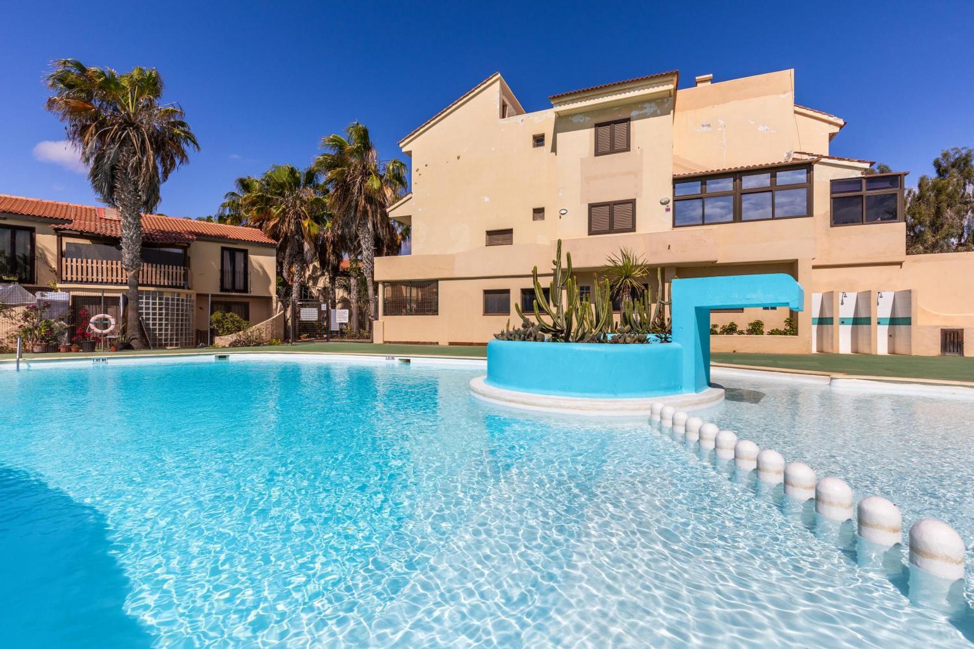 Gmar House Relax Y Naturaleza Parque Holandes Exterior foto