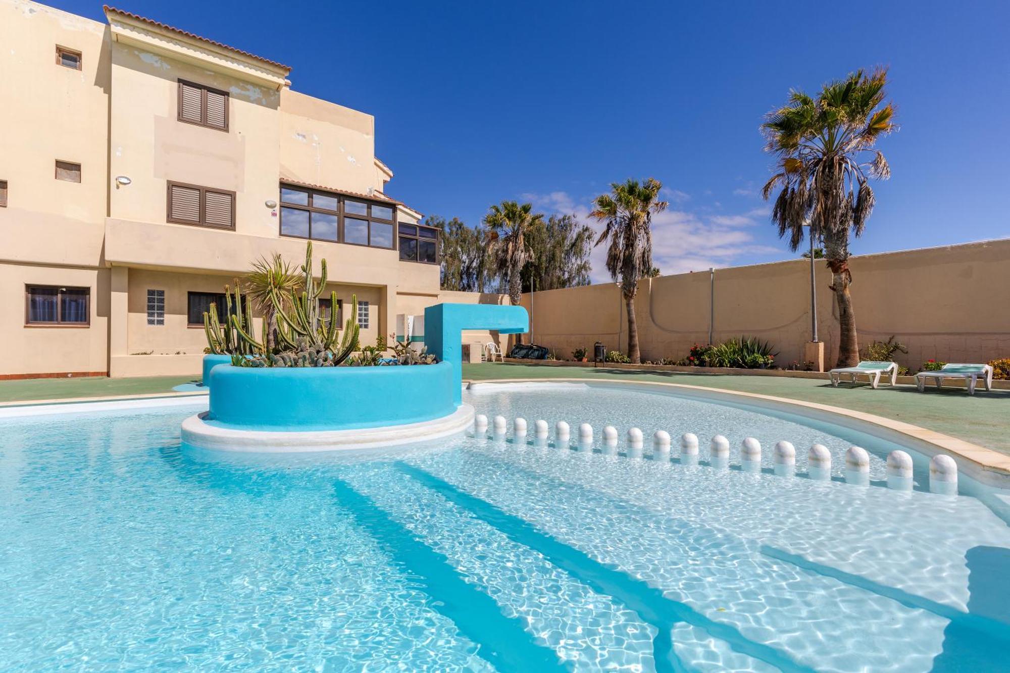 Gmar House Relax Y Naturaleza Parque Holandes Exterior foto